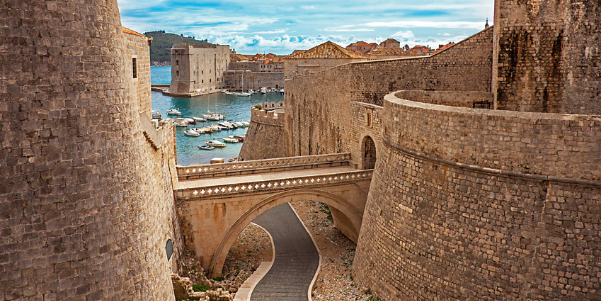 How Urban History is Influenced by Translation