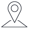 Pin Point