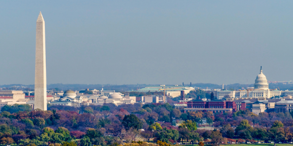 Planet Word—The World’s First Museum Dedicated to Words and Language