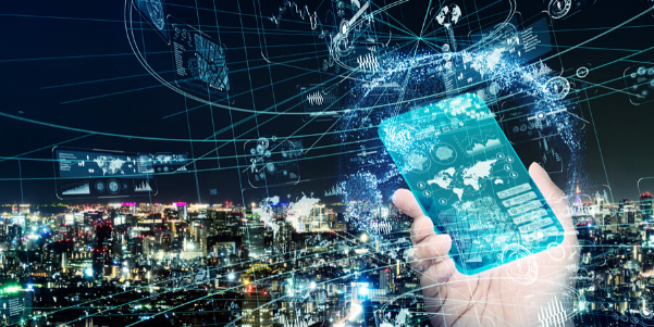 Product Messaging in the World of COVID-19