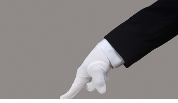 Why (and How) to Outsource Language Quality Assurance