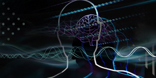 Research and development - Language Weaver