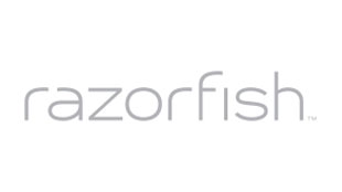 Razorfish