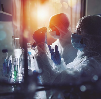 RAPS Convergence 2022