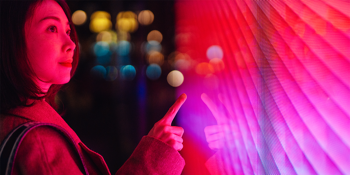 Making global experiences inclusive: the role of localization in shaping accessibility content