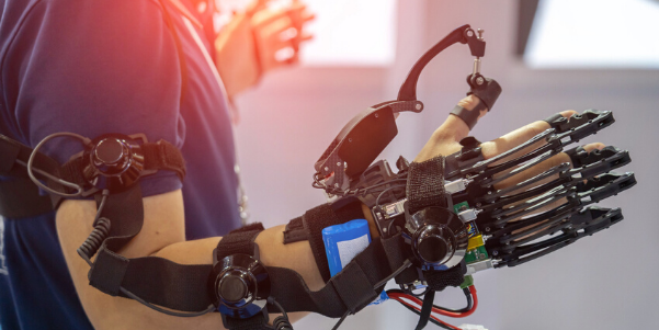 Everything You Need to Know About Machine Translation for Sign Language