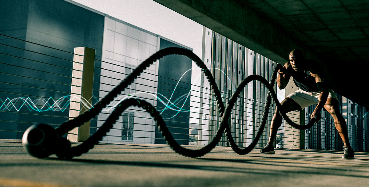 This blog post is related to robustness.