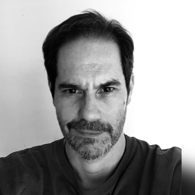 Translators and machine translation – the next chapter