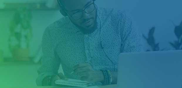 Translation-rolls-royce