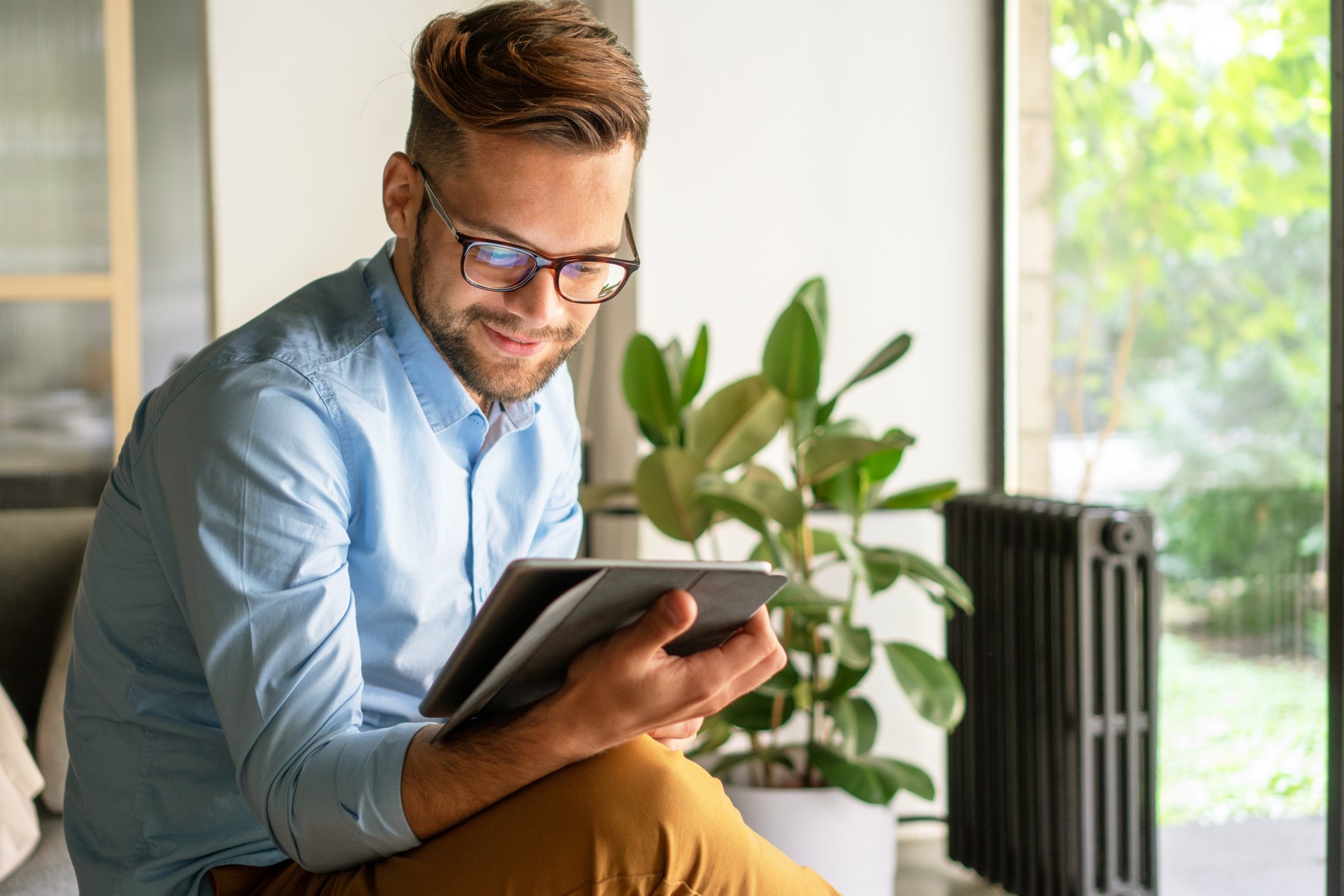 The Top 10 Blog Posts of 2020