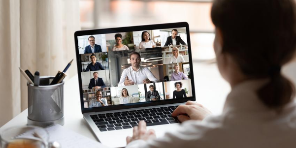 RWS Moravians Reflect on LocWorldWide42