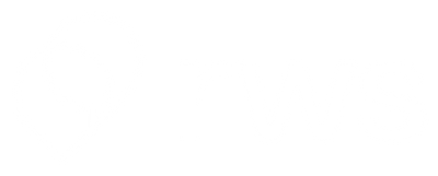 RWS