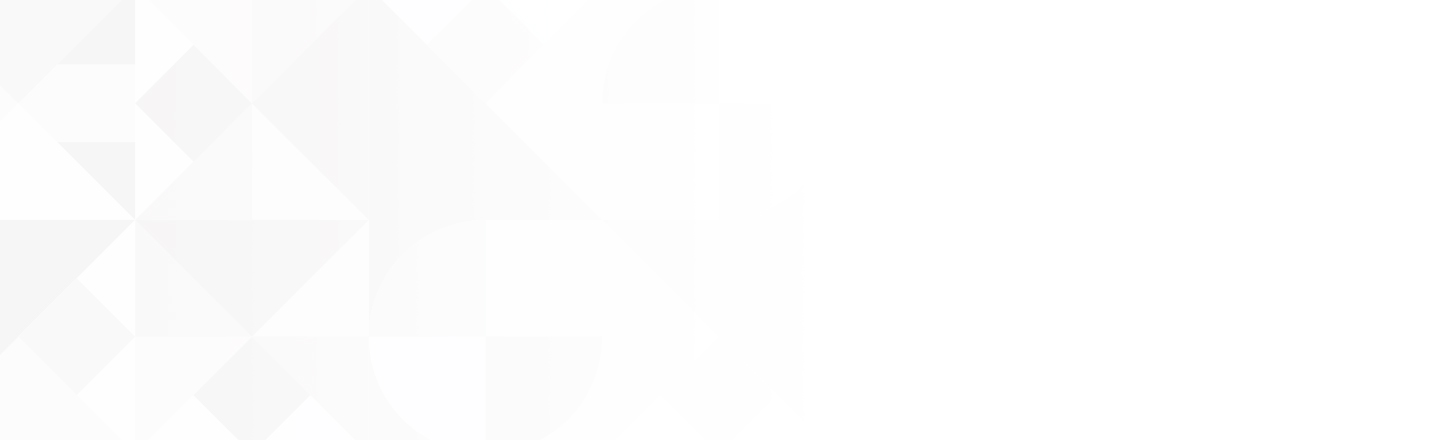 Structured content authoring made easy - Fonto