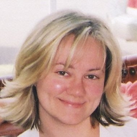 Sara Pawlowic