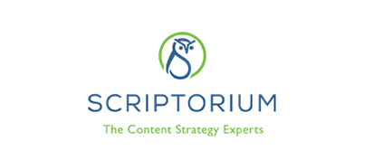 Scriptorium