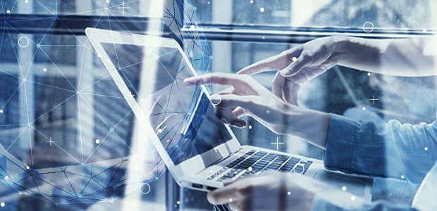 SDL blg FutureOfEDiscovery 600x320