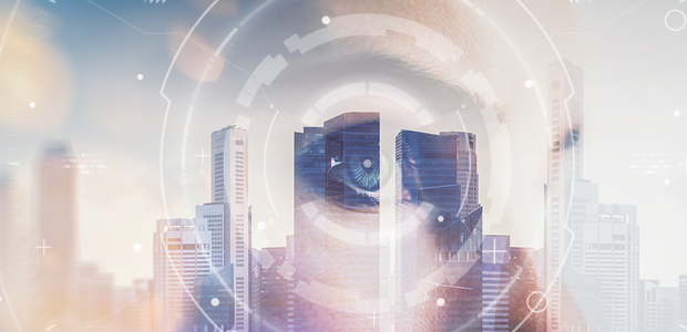 SDL blg ProtectingYourData AILegal 620x300