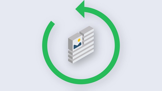 SDL Content Assistant