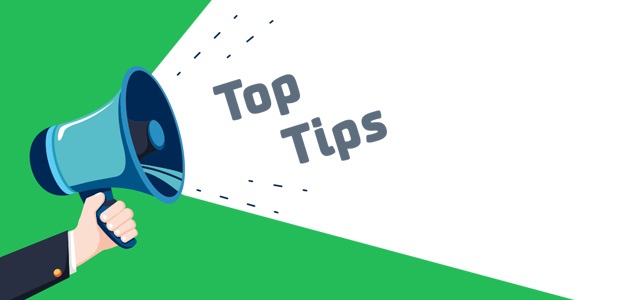 7-Tips-for-a-Smooth-Localization-Project-Part-One