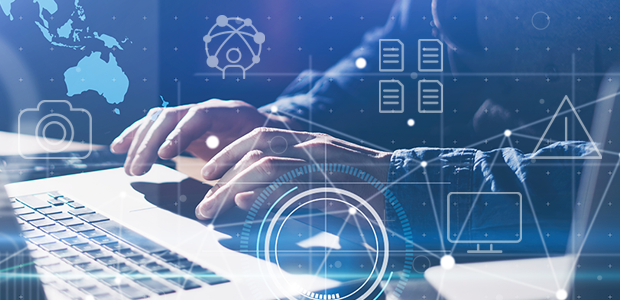 blog_Information_into_Asset