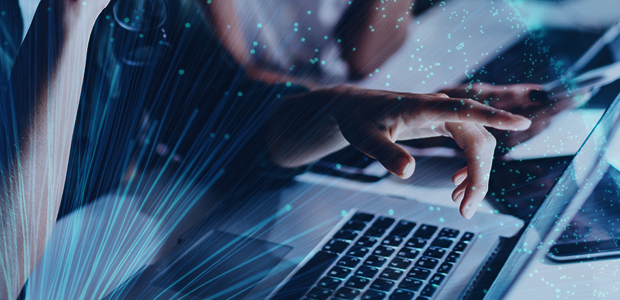 blog_MultiTrans_LanguageCloud