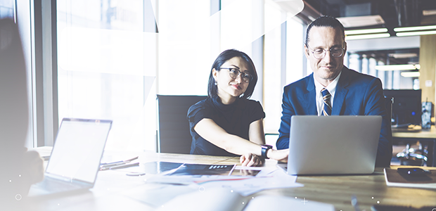 Procurement Success Summit 2019