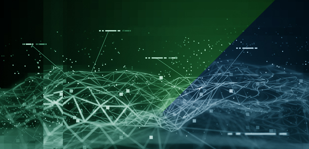 SDL-Tagence-partnership