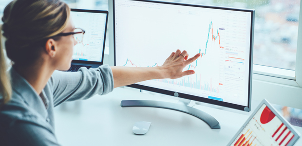 Business Continuity Financial Services SDL