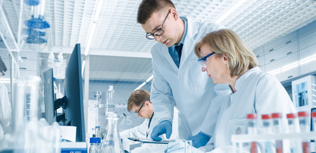 Clinical Trials Virtual SDL