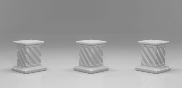 Content bloom SDL blog