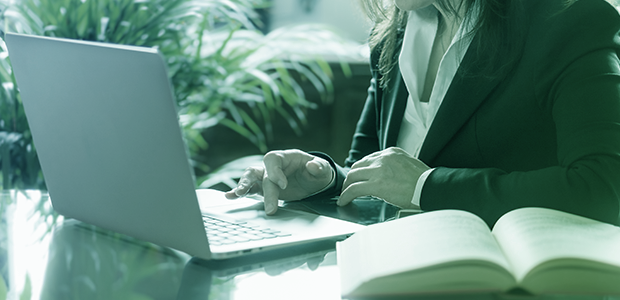 Legal ediscovery SDL