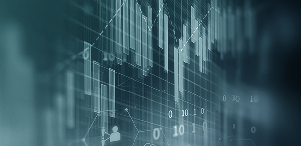 SDL ESG