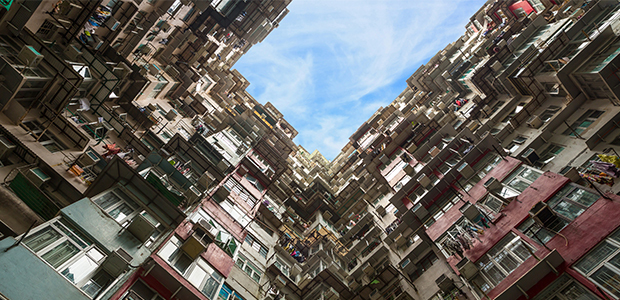 Improve-ESG-Reporting