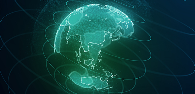 SDL Asset Management
