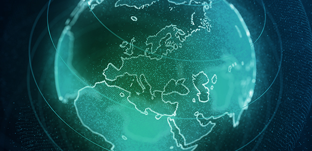 Asset managers SDL