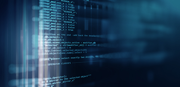 Security SDL