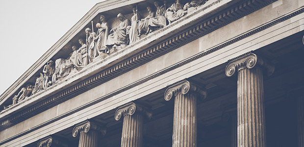 Legal Counsels
