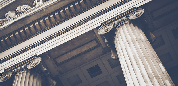 Regulations and enforcement