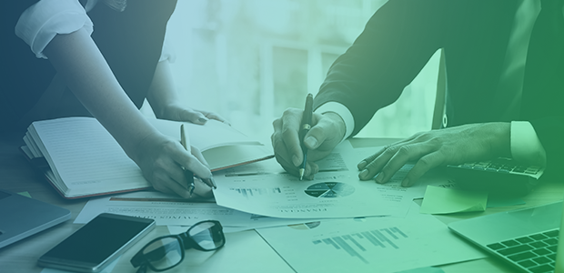 Project management translation SDL