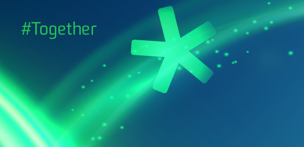 SDL