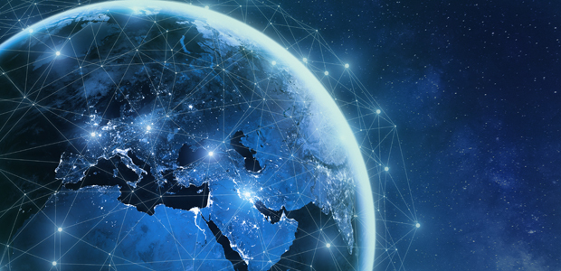 SDL wb Tridion-Docs Blog