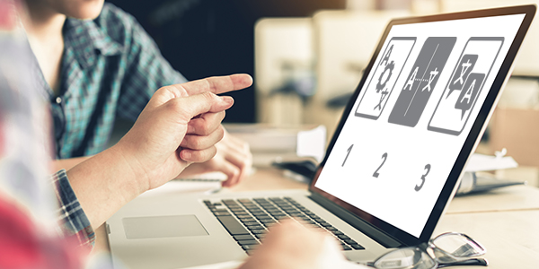 A Buyer's Guide to Choosing a Future-proof TMS