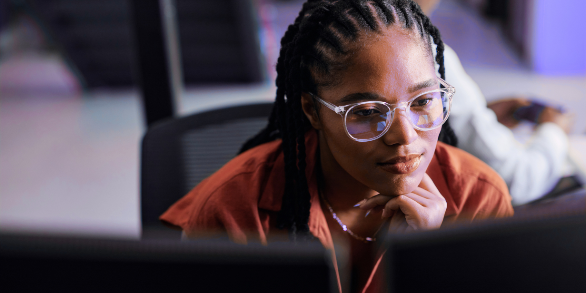 Five Localization Pitfalls and How to Avoid Them