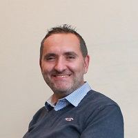 Silvio Scozzari