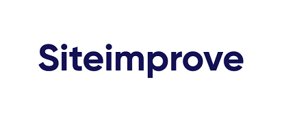 Siteimprove
