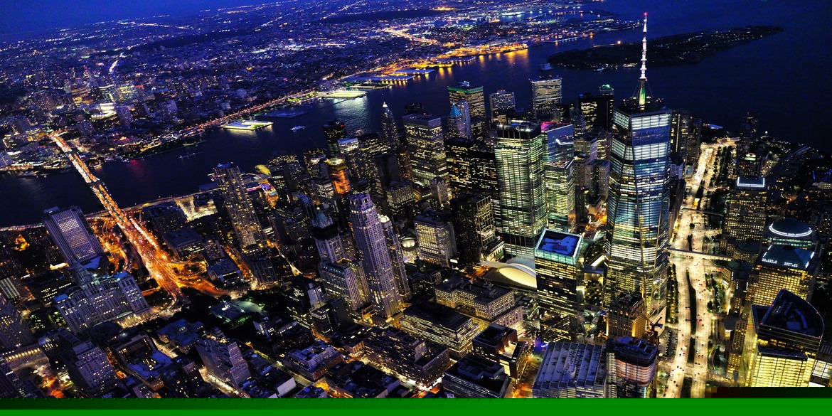 RWS Machine Translation Language Weaver