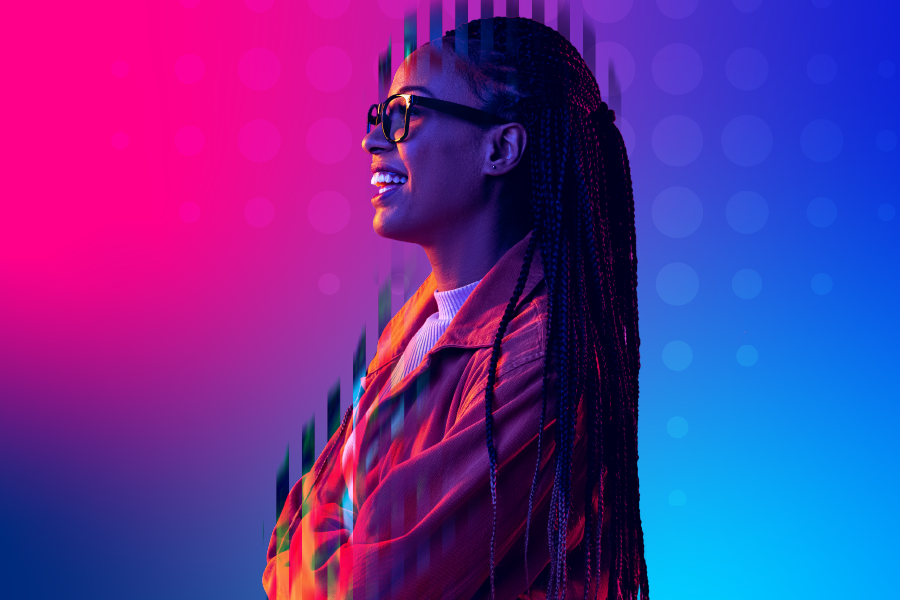 SlatorCon - Innovate like you mean it