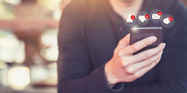 How AI and Sentiment Analysis Can Protect Your Brand