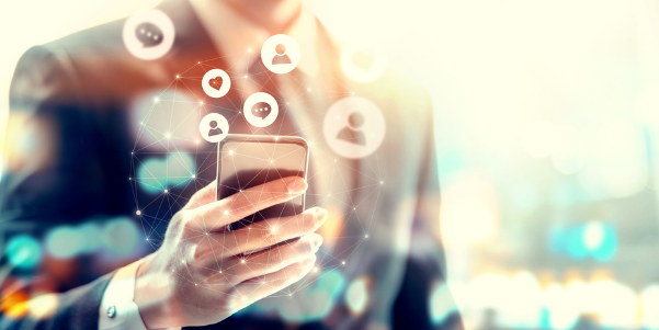 Top 5 Social Media Monitoring Tools for Global Businesses