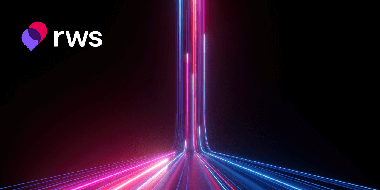 Five stages of content debt: building a solid foundation for AI and automation